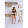 Conjunto Rebeca