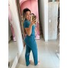 Pijama Viscoplus Calça