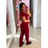 Pijama Viscoplus Calça