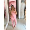 Pijama Viscoplus Calça