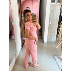 Pijama Viscoplus Calça