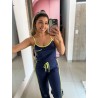 Pijama Cristina