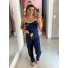 Pijama Cristina