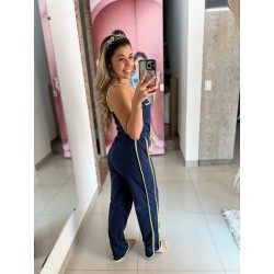 Pijama Cristina