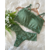 Conjunto Top