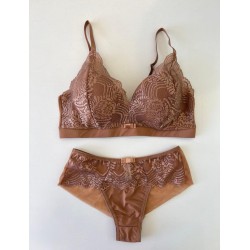 Conjunto Jéssica