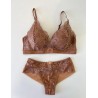 Conjunto Jéssica