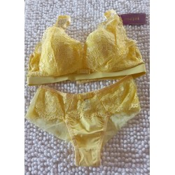 Conjunto Jéssica