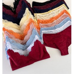Conjunto Jéssica