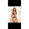 Conjunto Ribana S/Aro