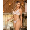 Conjunto Bella