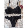 Conjunto Erica