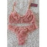Conjunto Erica