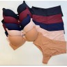 Conjunto Kira