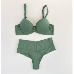 Conjunto Kira