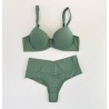 Conjunto Kira