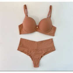 Conjunto Kira