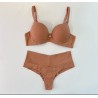 Conjunto Kira