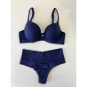 Conjunto Kira