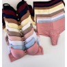 Conjunto Kira