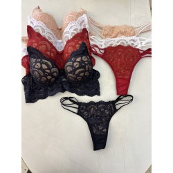 Conjunto Tuany