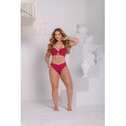 Conjunto Liliane