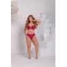 Conjunto Liliane