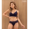 Conjunto Jéssica