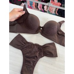 Conjunto Marta