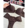Conjunto Marta