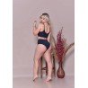 Conjunto Nadador Regata