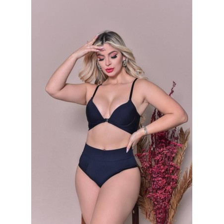 Conjunto Nadador Regata
