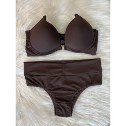 Conjunto Nadador Regata