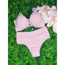 Conjunto Nadador Regata