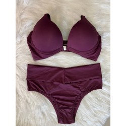 Conjunto Nadador Regata