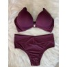 Conjunto Nadador Regata