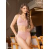 Conjunto Toque Suave