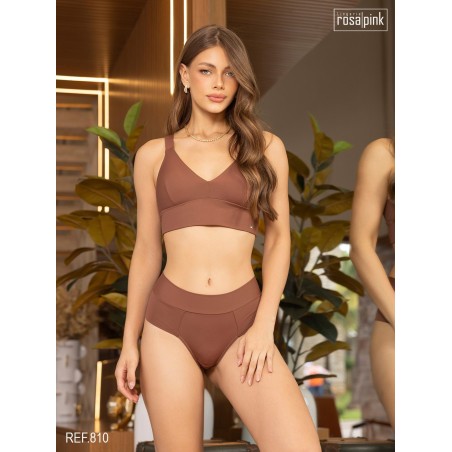 Conjunto Toque Suave
