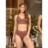 Conjunto Toque Suave