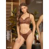 Conjunto Luciana