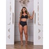 Conjunto Kelly