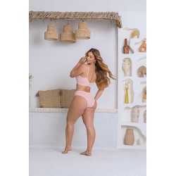Conjunto Margarete