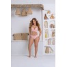 Conjunto Margarete