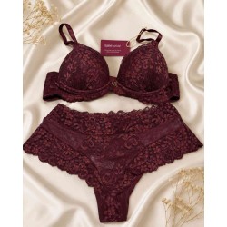 Conjunto Promo