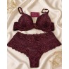 Conjunto Promo