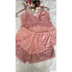 Baby Doll Sofia