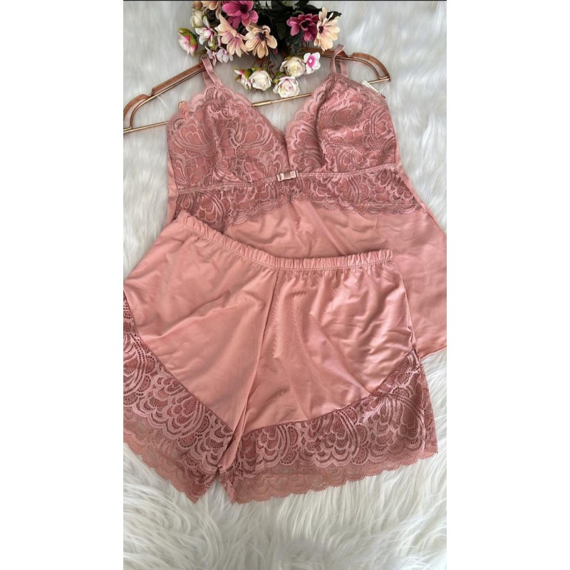 Baby Doll Sofia