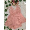 Baby Doll Luna