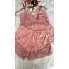 Baby Doll Marry