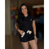 Baby Doll Amor